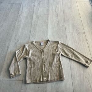 Roxy quicksilver womens cardigan size M